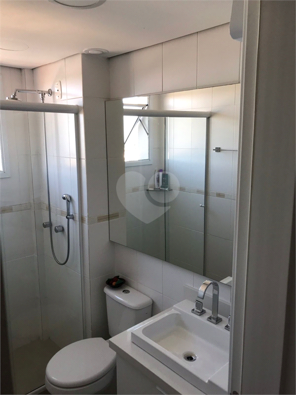 Venda Apartamento Gravataí Centro REO702353 1