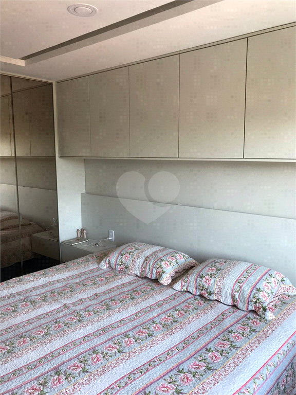 Venda Apartamento Gravataí Centro REO702353 51