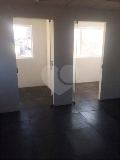 Foto REO702397