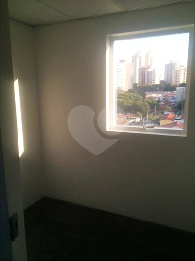 Foto REO702397