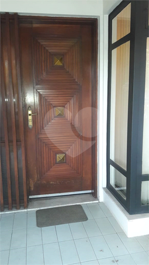 Foto REO702407