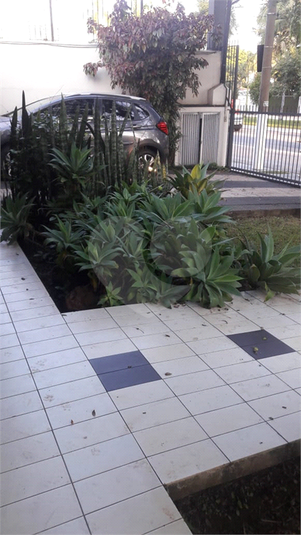 Foto REO702407