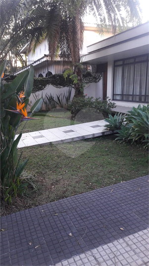 Foto REO702407
