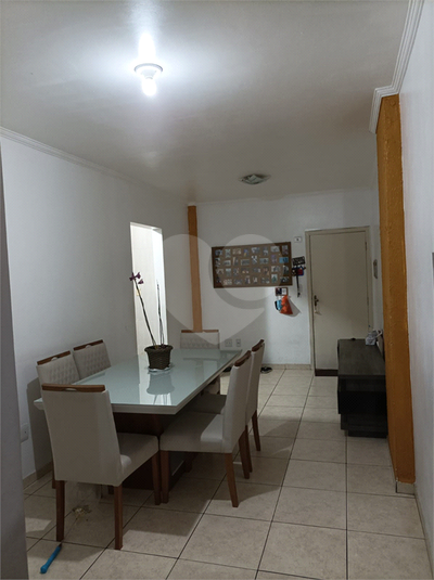 Venda Apartamento Praia Grande Tupi REO702419 7