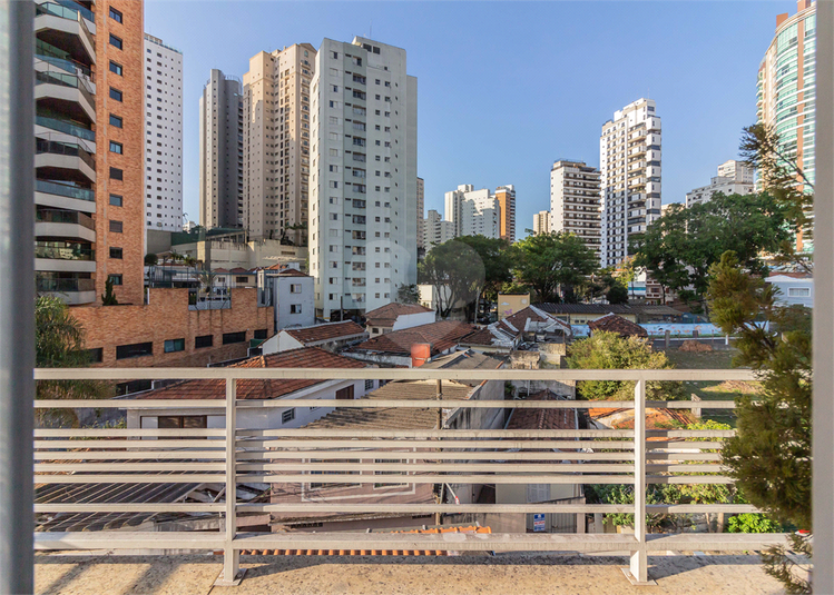Foto REO702455