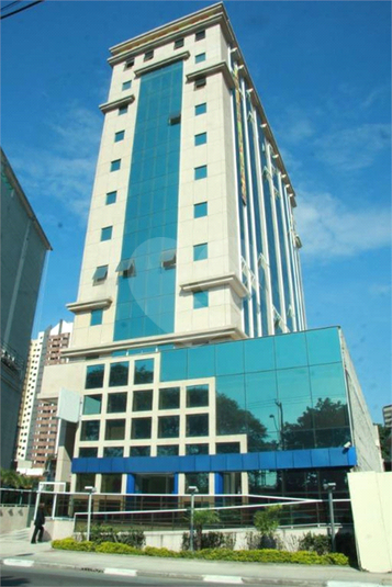 Foto REO702496