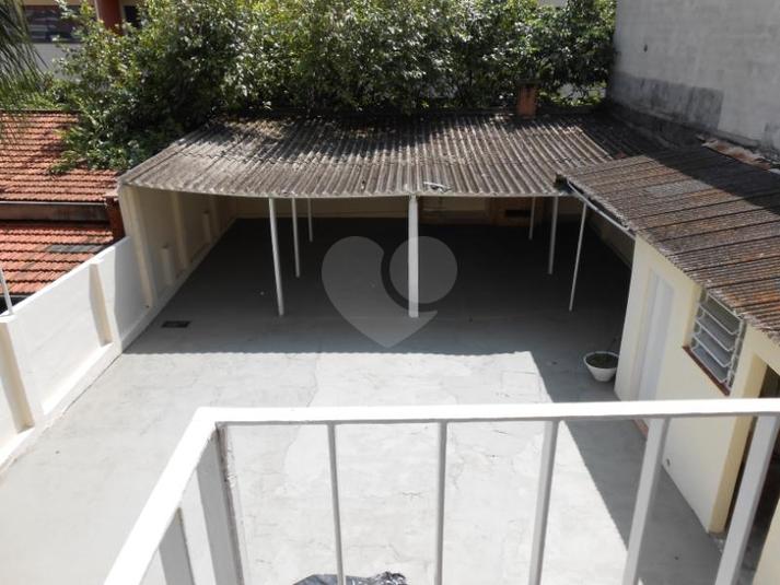 Foto REO70260