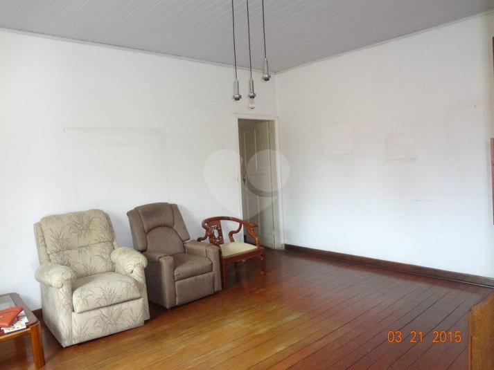 Foto REO70260