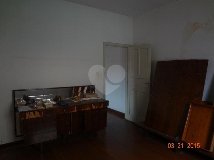 Foto REO70260