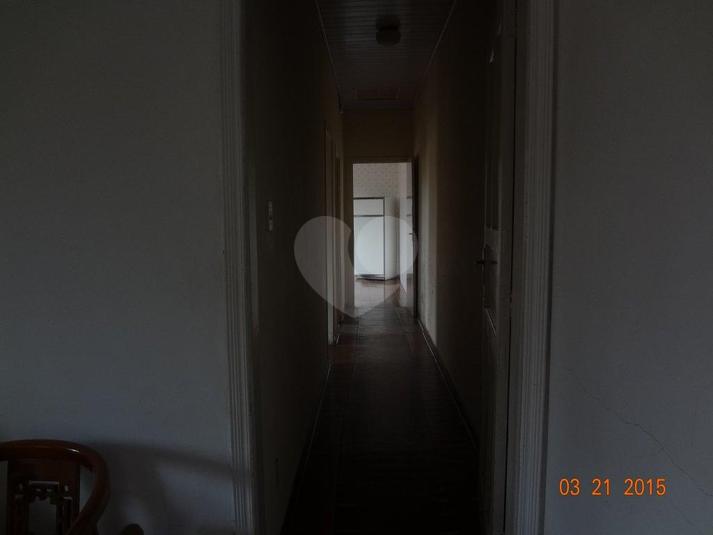 Foto REO70260