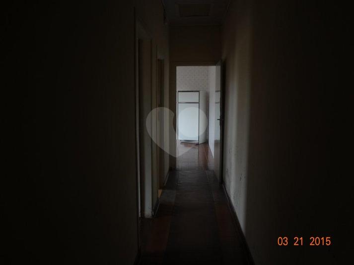 Foto REO70260