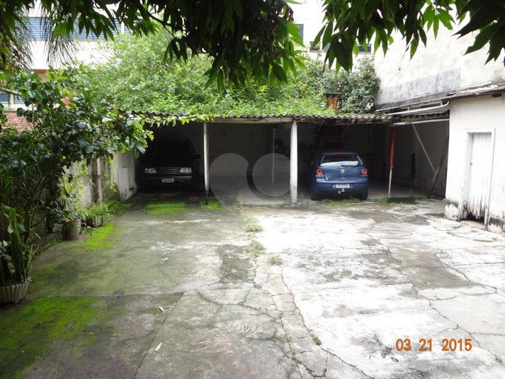 Foto REO70260