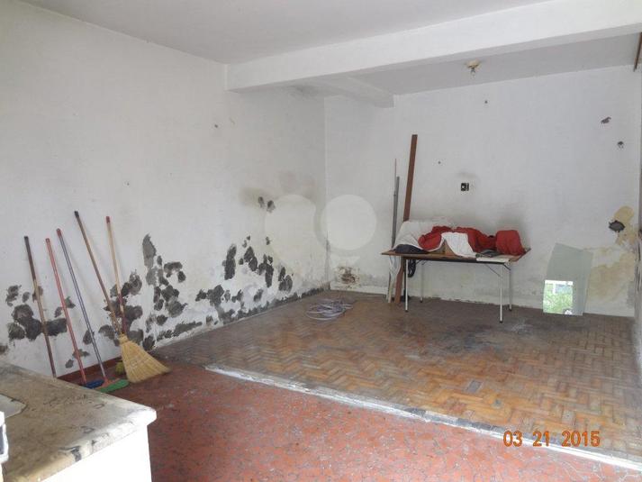 Foto REO70260