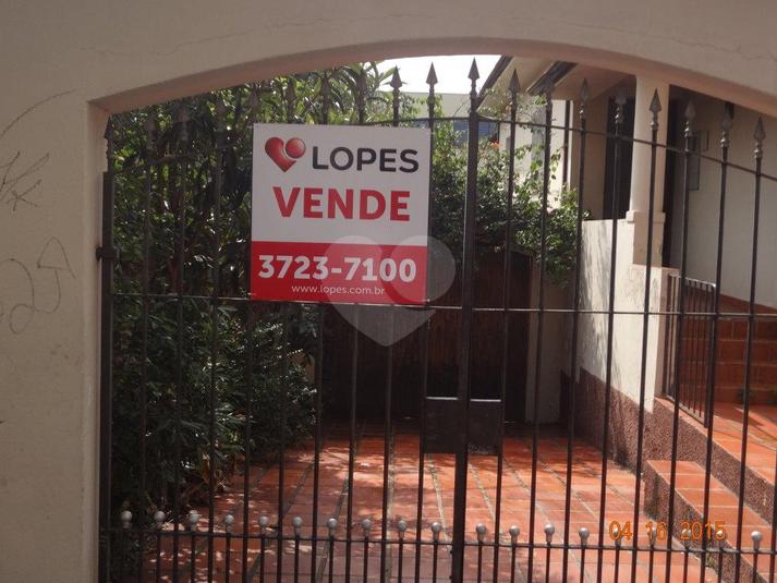 Foto REO70260