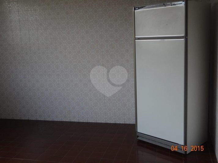 Foto REO70260