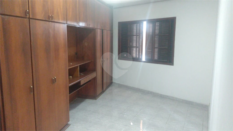 Foto REO702601