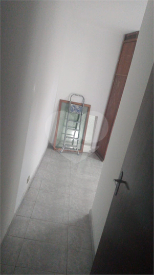 Foto REO702601