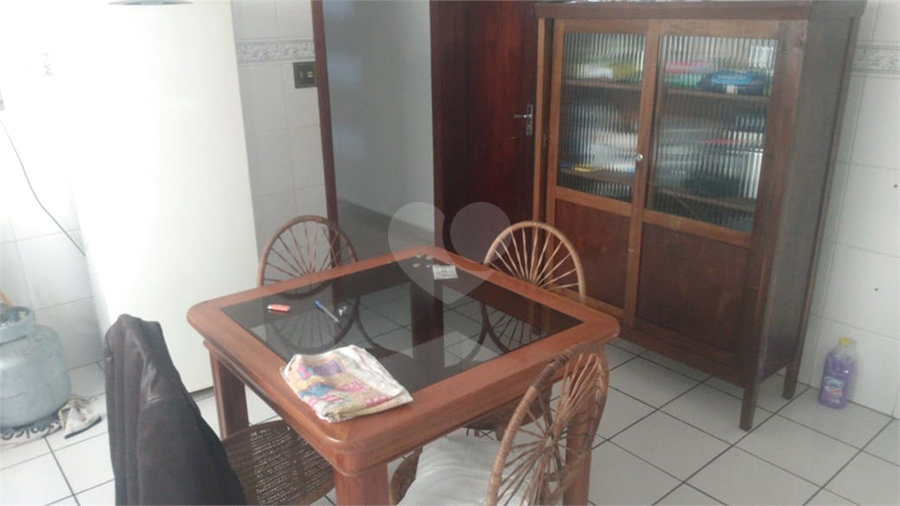 Foto REO702601