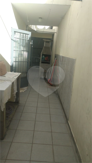 Foto REO702601