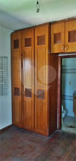 Foto REO702601