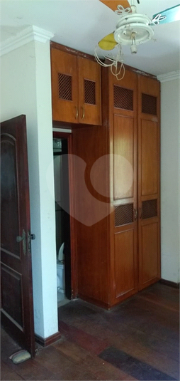 Foto REO702601
