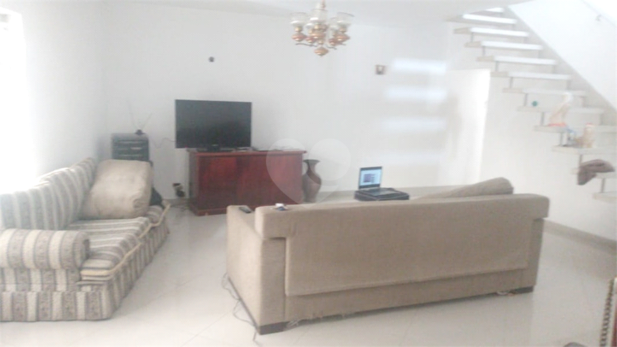 Foto REO702601