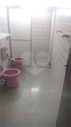 Foto REO702601