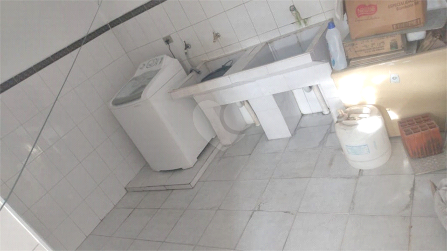 Foto REO702601