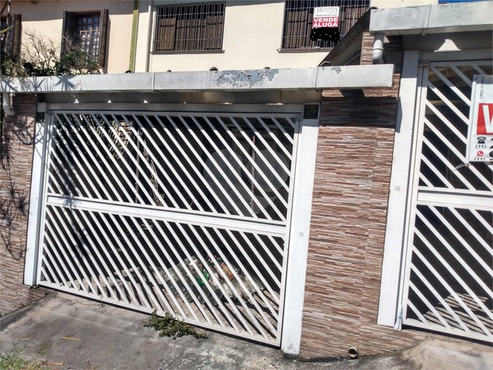 Foto REO702601