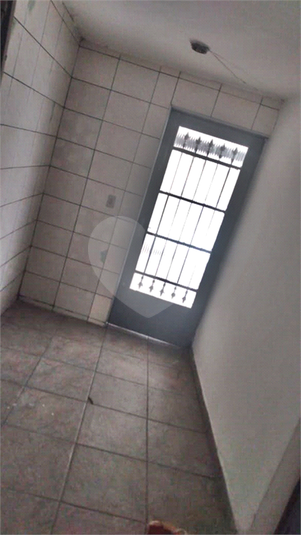 Foto REO702601