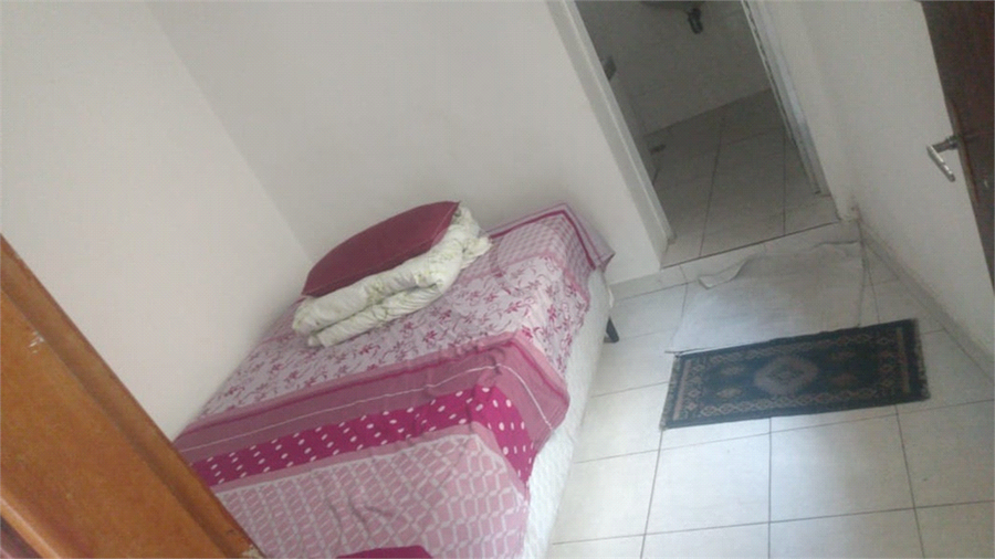 Foto REO702601