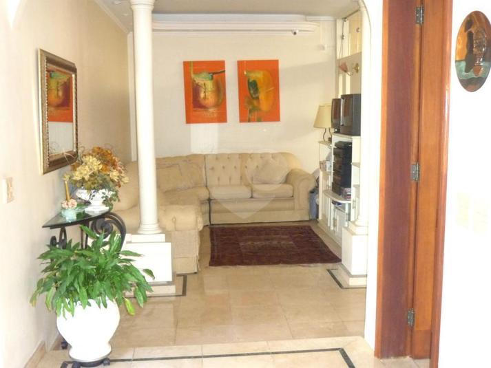 Foto REO70261