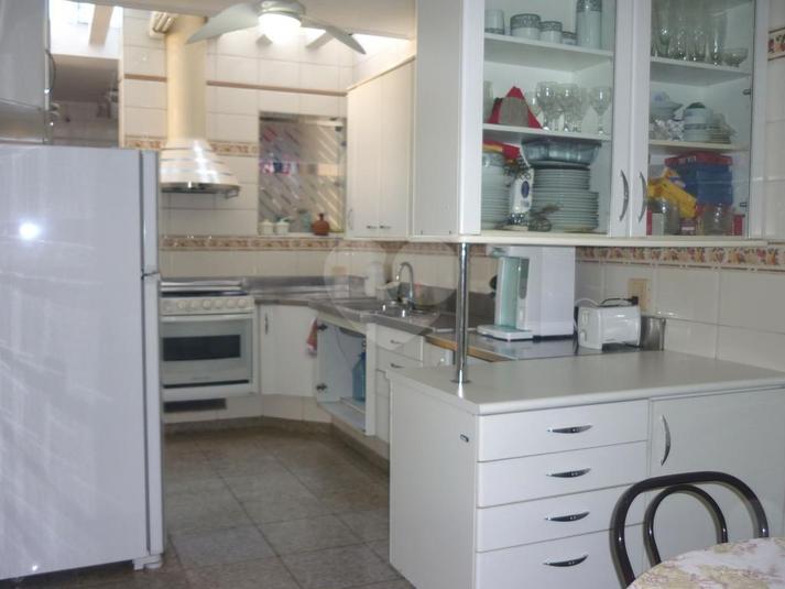 Foto REO70261