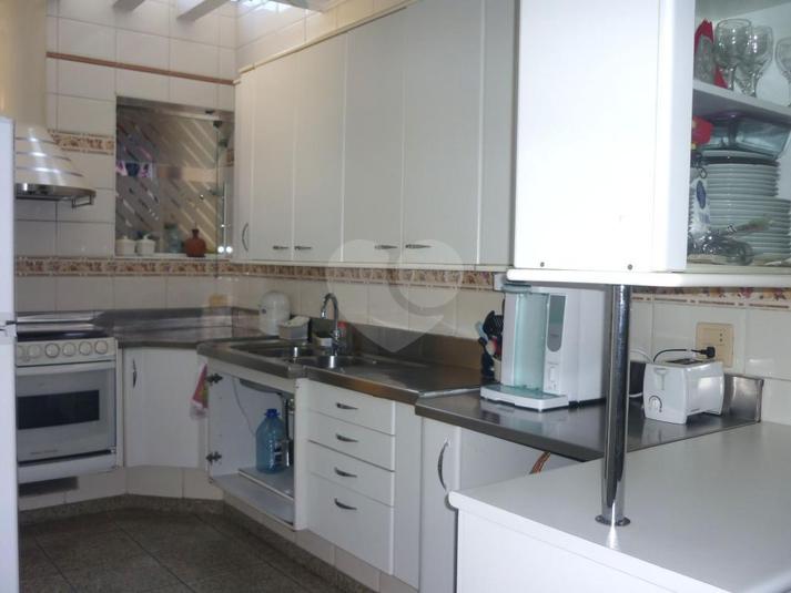 Foto REO70261