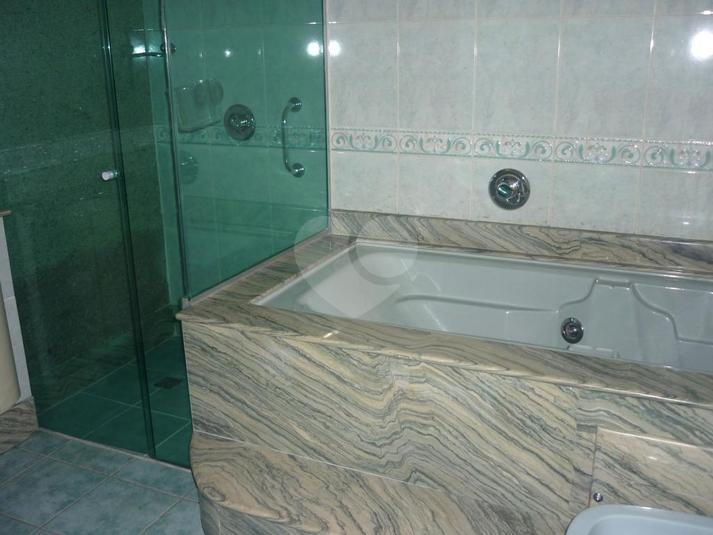 Foto REO70261