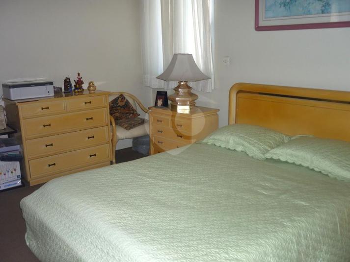 Foto REO70261