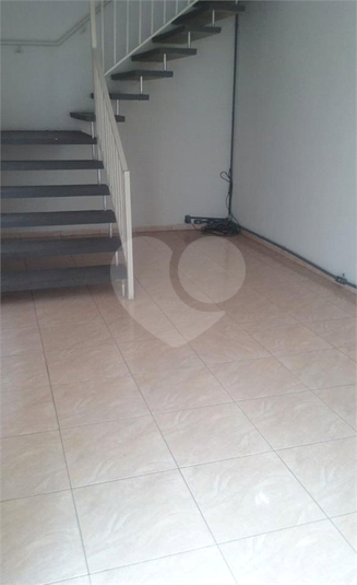Foto REO702689