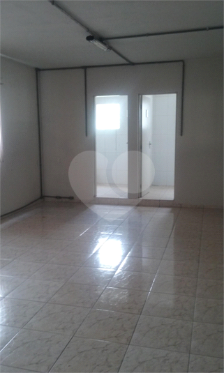 Foto REO702689