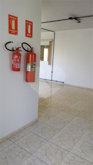 Foto REO702689