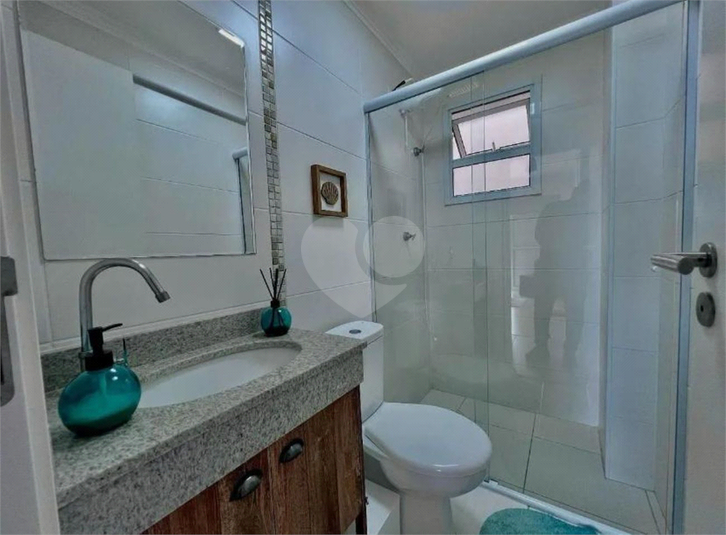 Foto REO702738