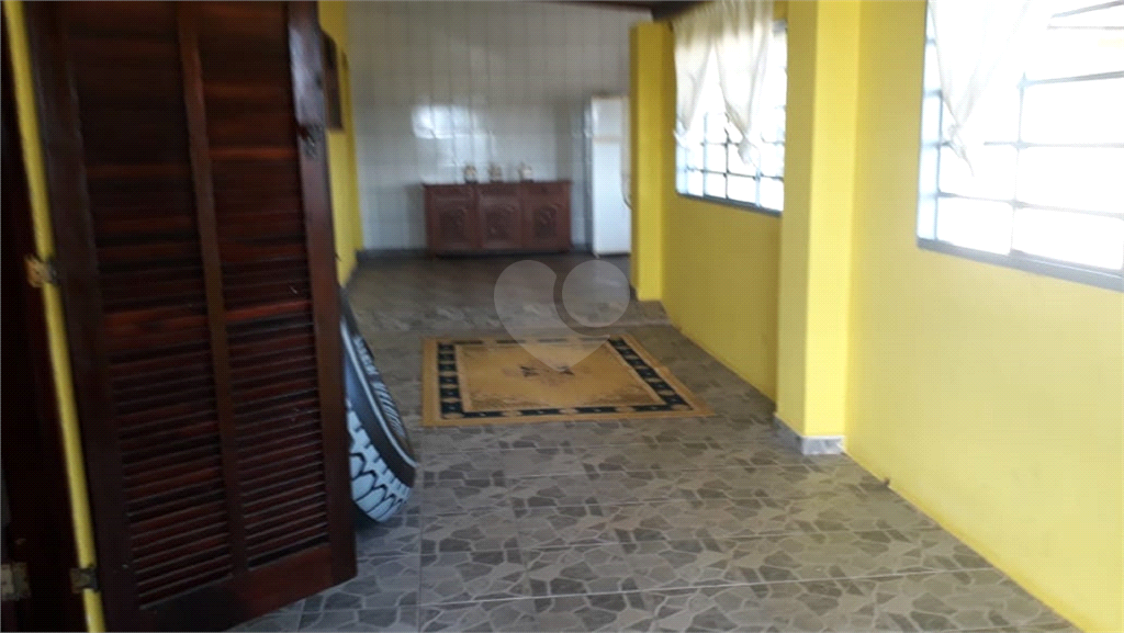 Venda Chácara Pinhalzinho Centro REO702762 11