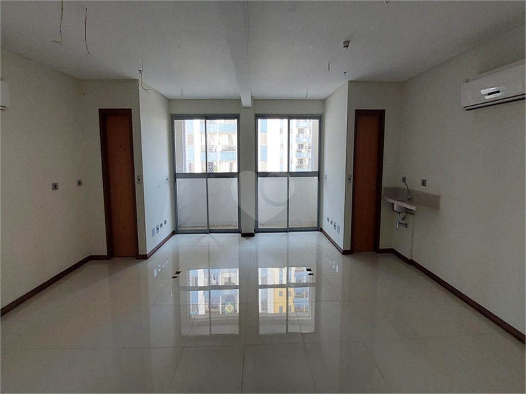 Aluguel Salas São José Dos Campos Parque Residencial Aquarius REO702773 7