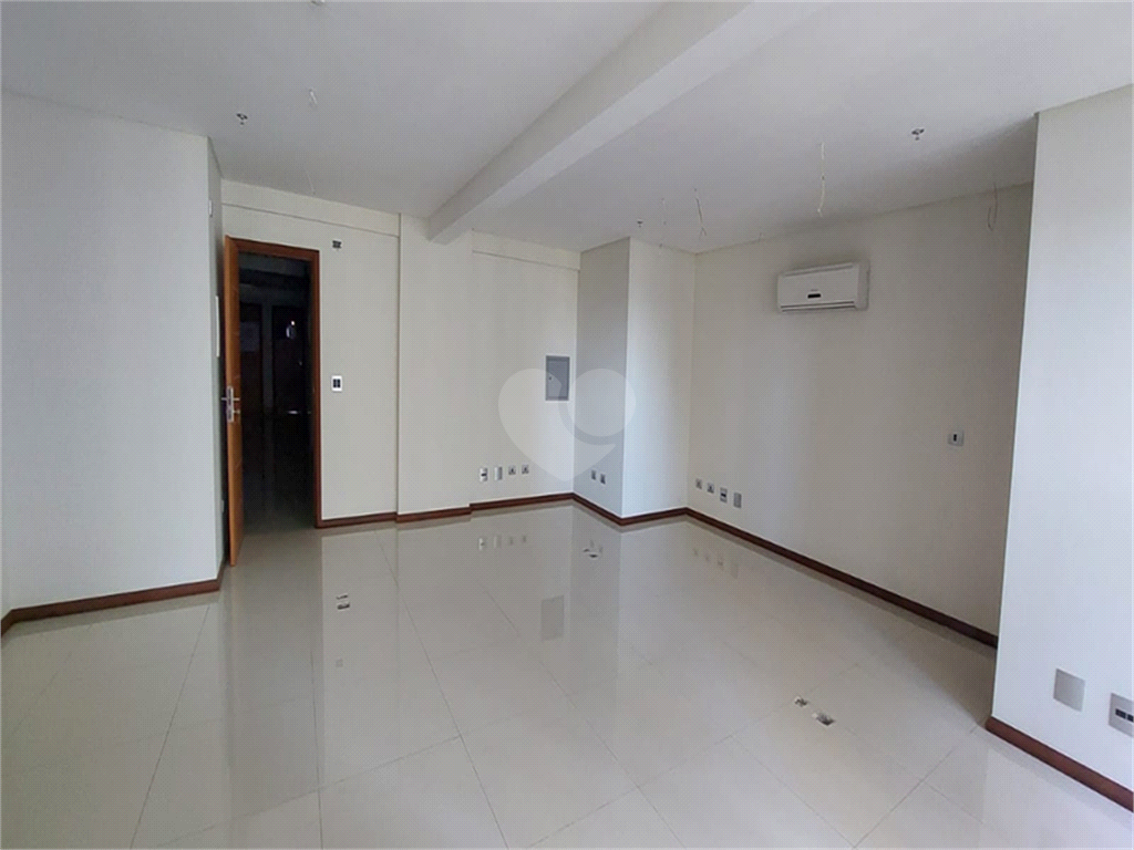 Aluguel Salas São José Dos Campos Parque Residencial Aquarius REO702773 10