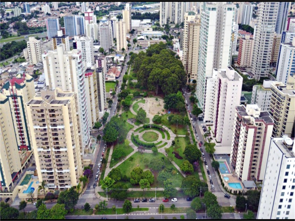 Aluguel Salas São José Dos Campos Parque Residencial Aquarius REO702776 16