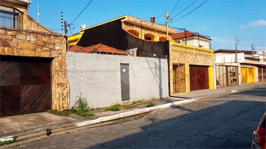 Venda Terreno São Paulo Maranhão REO702780 1