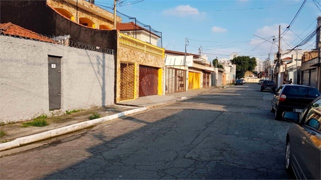 Venda Terreno São Paulo Maranhão REO702780 5