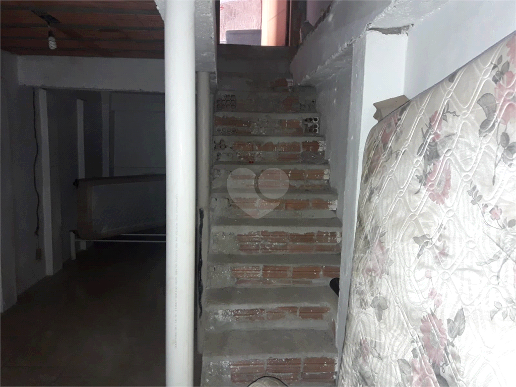 Venda Casa térrea São Carlos Jardim Veneza REO702784 16