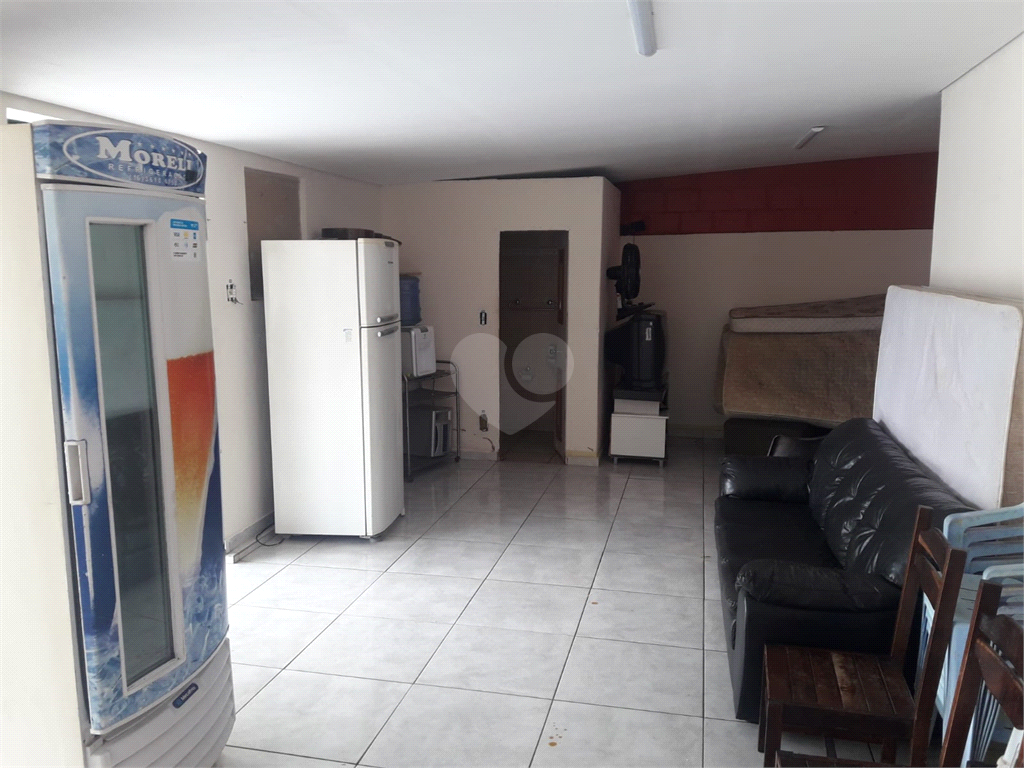 Venda Casa térrea São Carlos Jardim Veneza REO702784 7