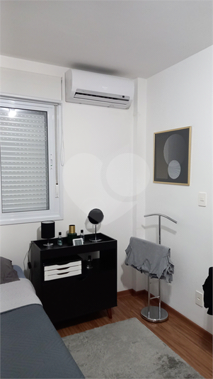 Foto REO702825