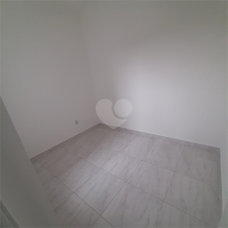 Venda Apartamento São Paulo Jardim Mimar REO702860 5